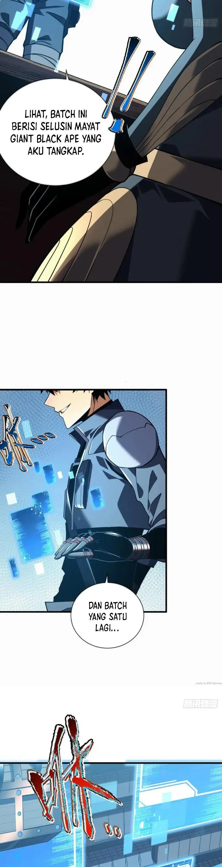 image-komik-the-lord-of-the-wheel-of-destiny-chapter-31-15/20