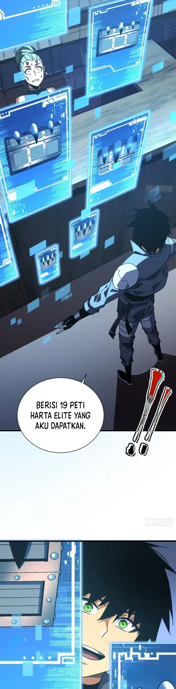 image-komik-the-lord-of-the-wheel-of-destiny-chapter-31-16/20