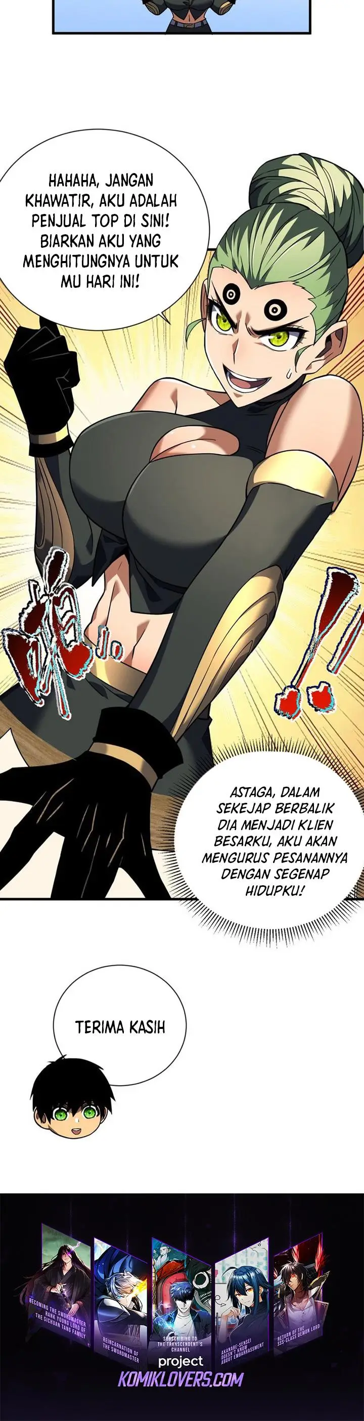 image-komik-the-lord-of-the-wheel-of-destiny-chapter-31-18/20