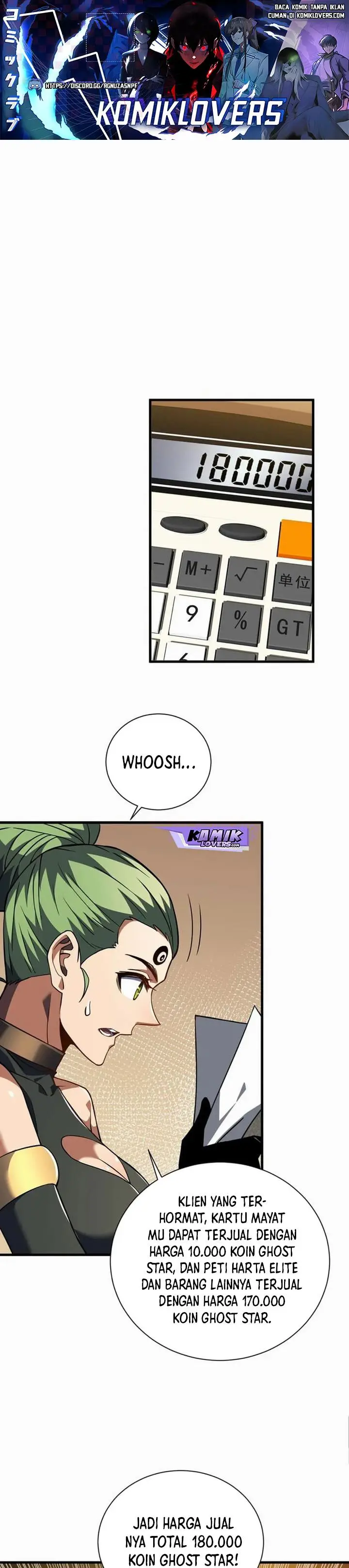 image-komik-the-lord-of-the-wheel-of-destiny-chapter-32-1/20