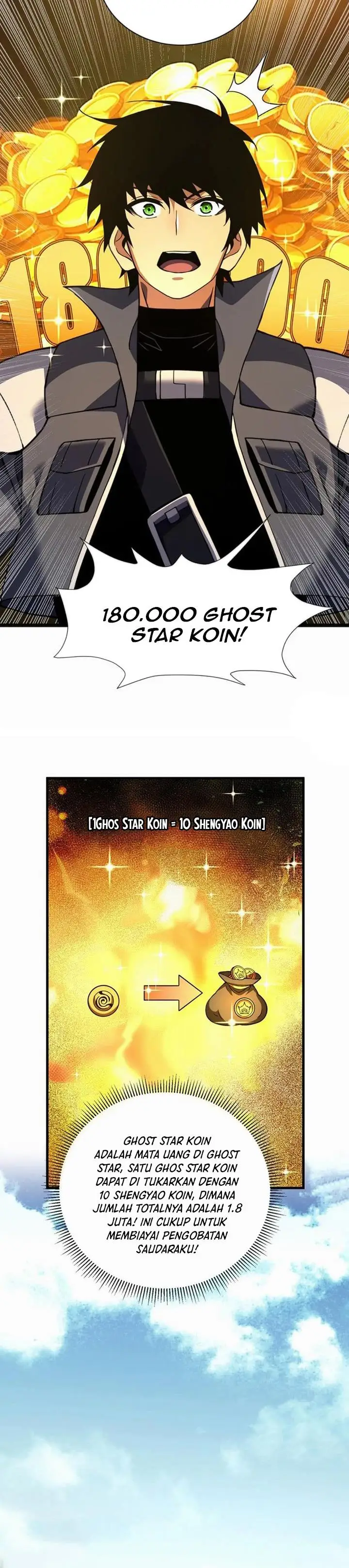 image-komik-the-lord-of-the-wheel-of-destiny-chapter-32-2/20