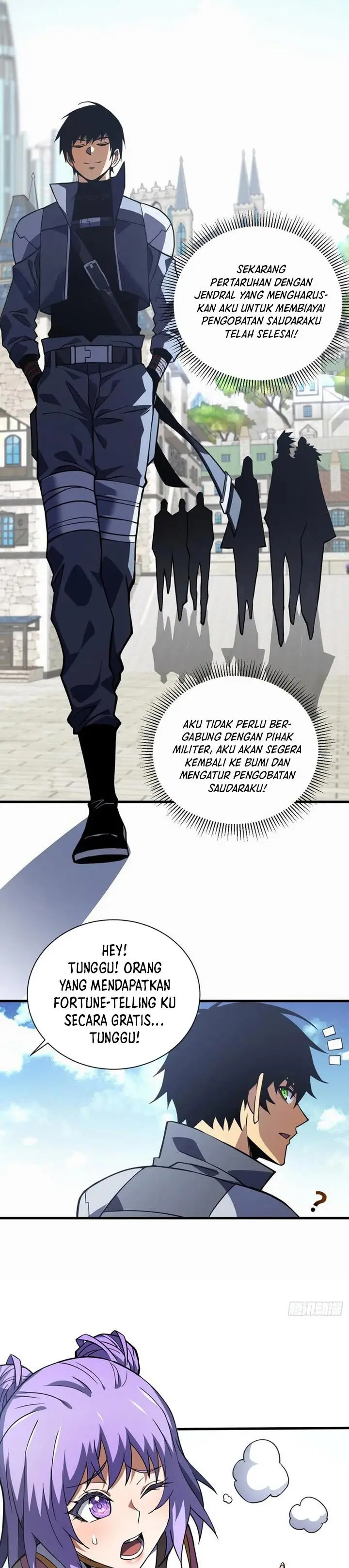 image-komik-the-lord-of-the-wheel-of-destiny-chapter-32-3/20