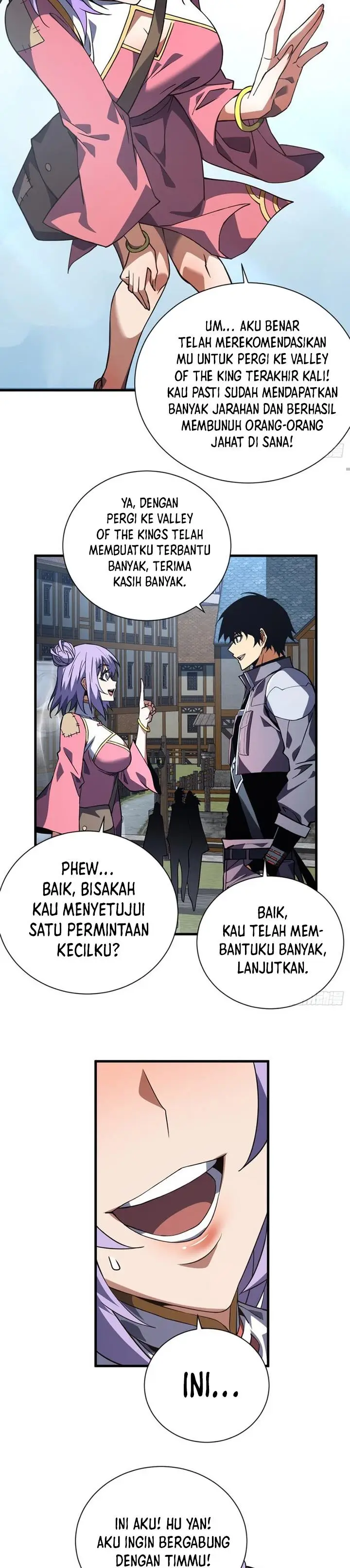 image-komik-the-lord-of-the-wheel-of-destiny-chapter-32-4/20