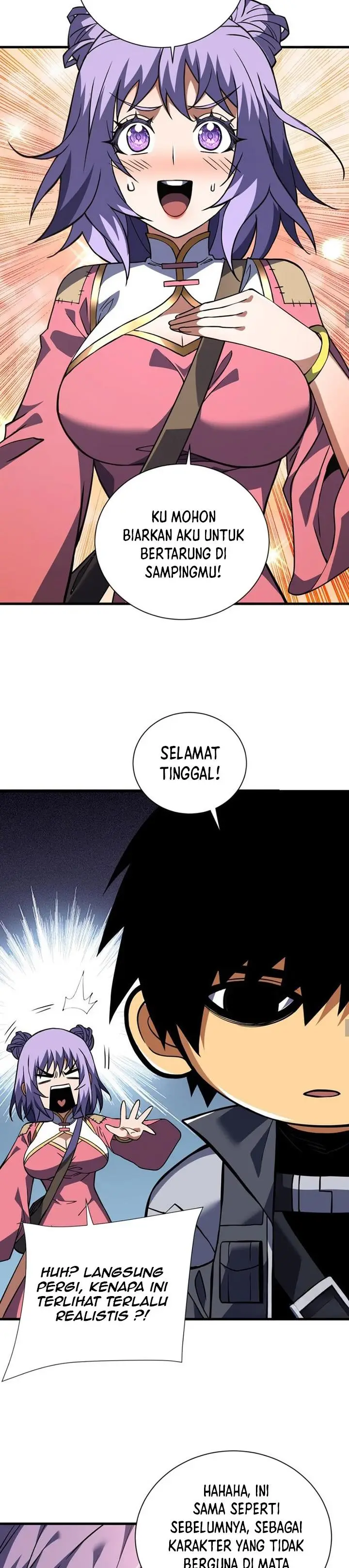 image-komik-the-lord-of-the-wheel-of-destiny-chapter-32-5/20