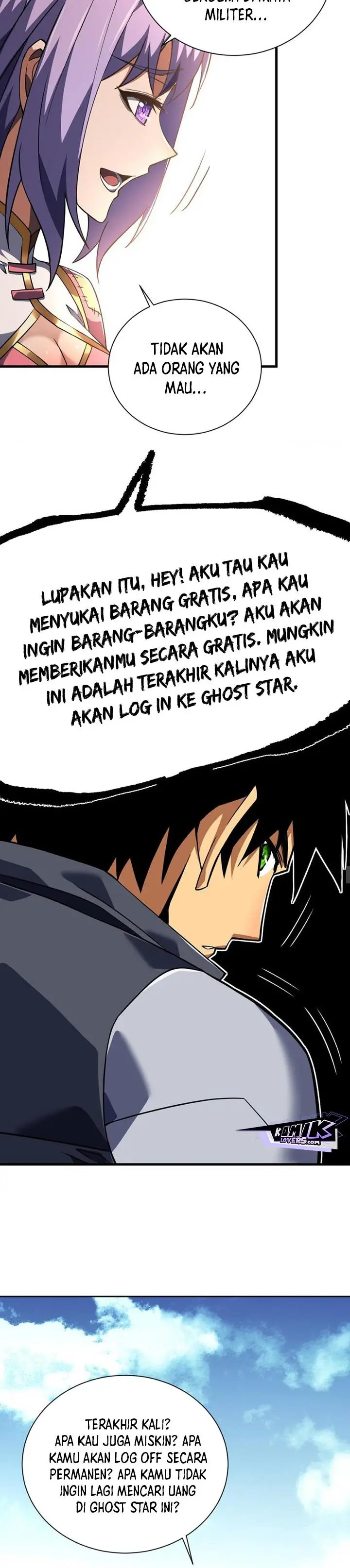 image-komik-the-lord-of-the-wheel-of-destiny-chapter-32-6/20