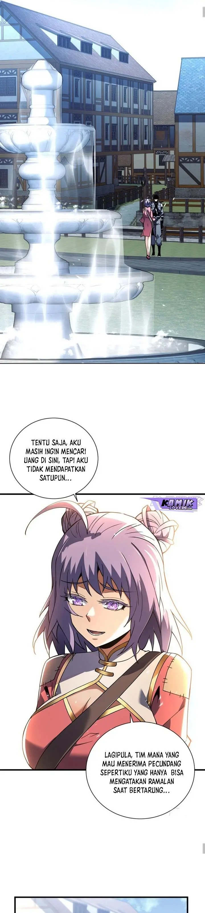 image-komik-the-lord-of-the-wheel-of-destiny-chapter-32-7/20