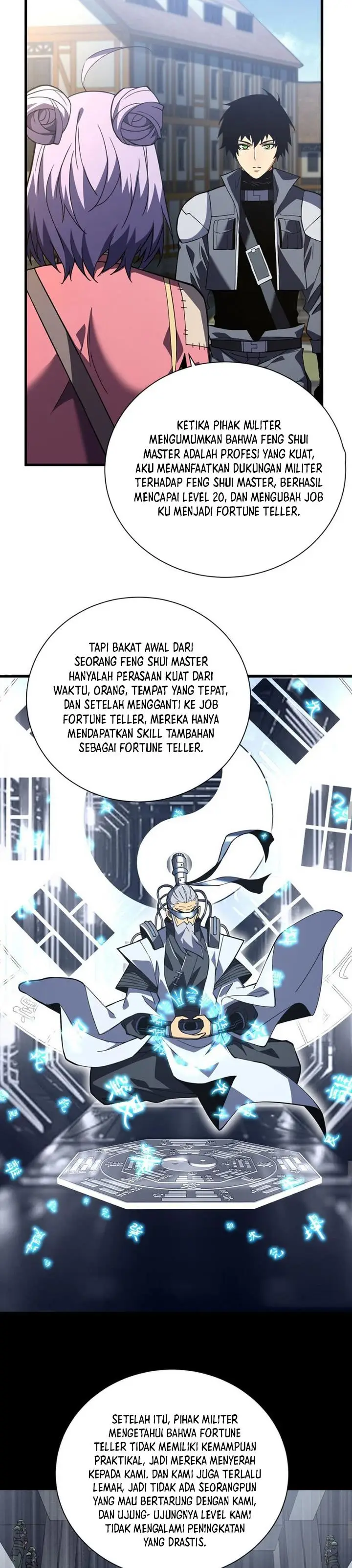 image-komik-the-lord-of-the-wheel-of-destiny-chapter-32-8/20