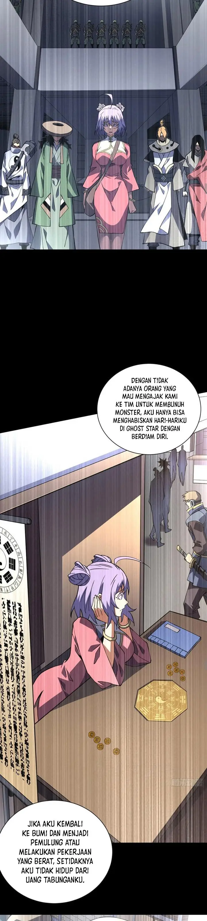 image-komik-the-lord-of-the-wheel-of-destiny-chapter-32-9/20