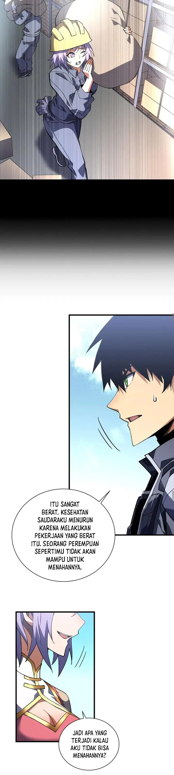 image-komik-the-lord-of-the-wheel-of-destiny-chapter-32-10/20