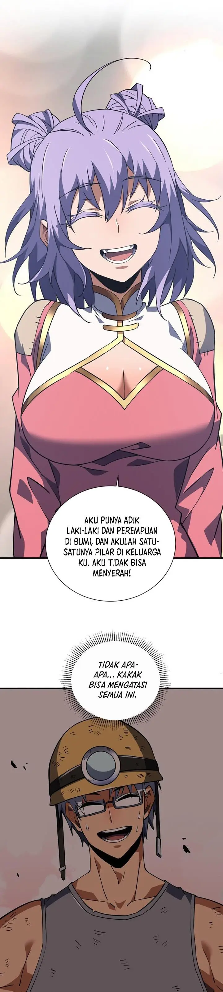 image-komik-the-lord-of-the-wheel-of-destiny-chapter-32-11/20