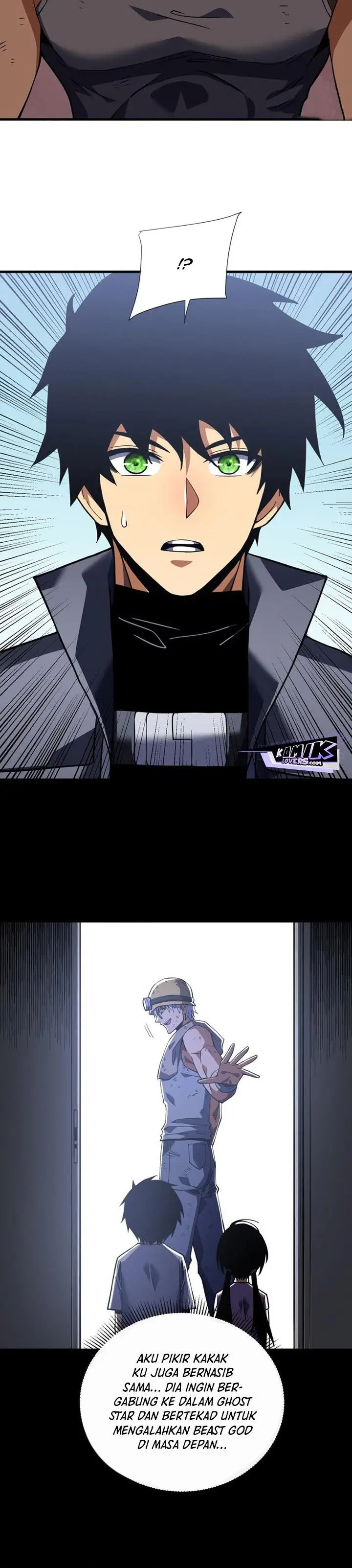 image-komik-the-lord-of-the-wheel-of-destiny-chapter-32-12/20