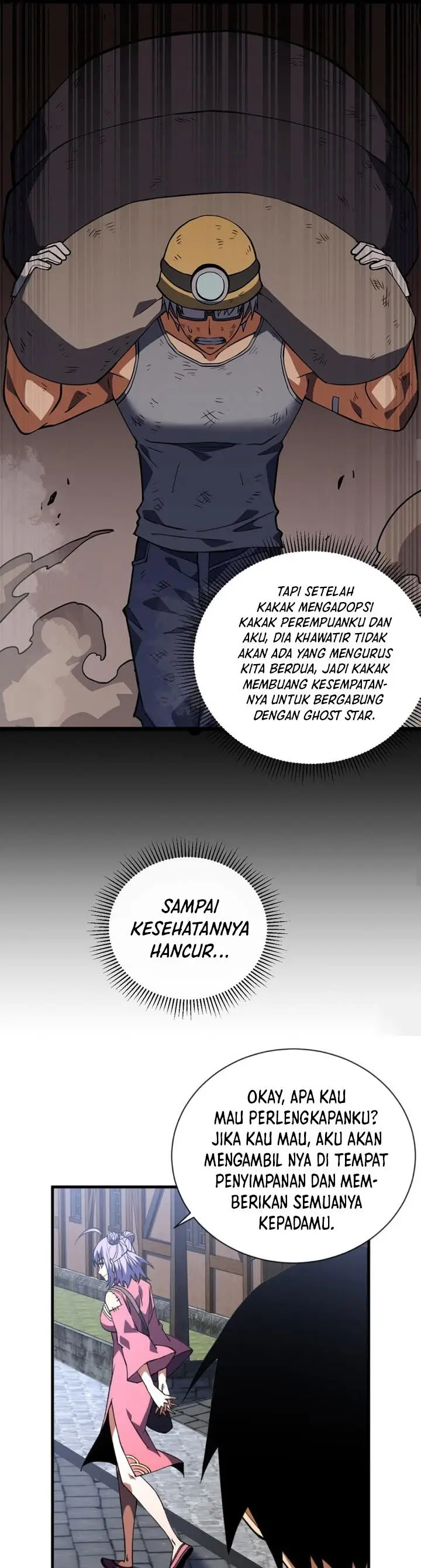 image-komik-the-lord-of-the-wheel-of-destiny-chapter-32-13/20