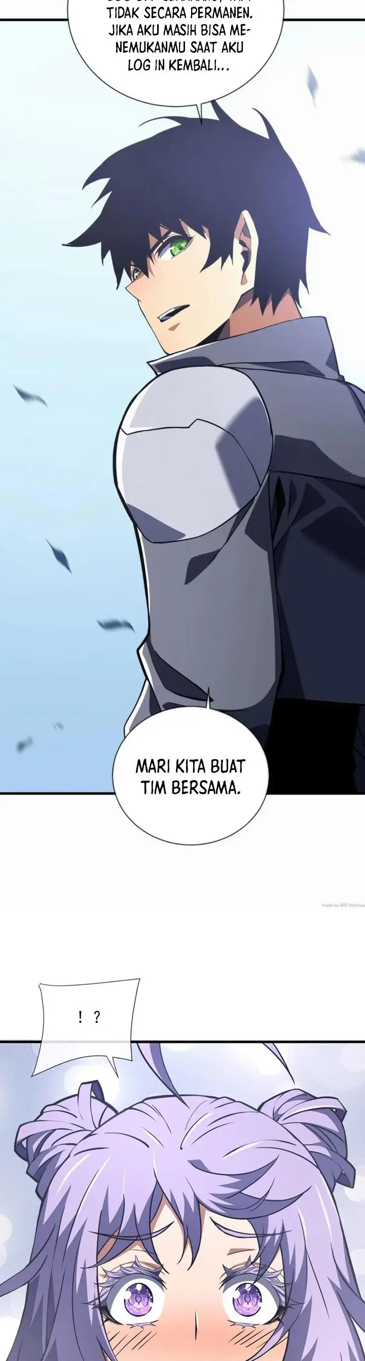 image-komik-the-lord-of-the-wheel-of-destiny-chapter-32-15/20