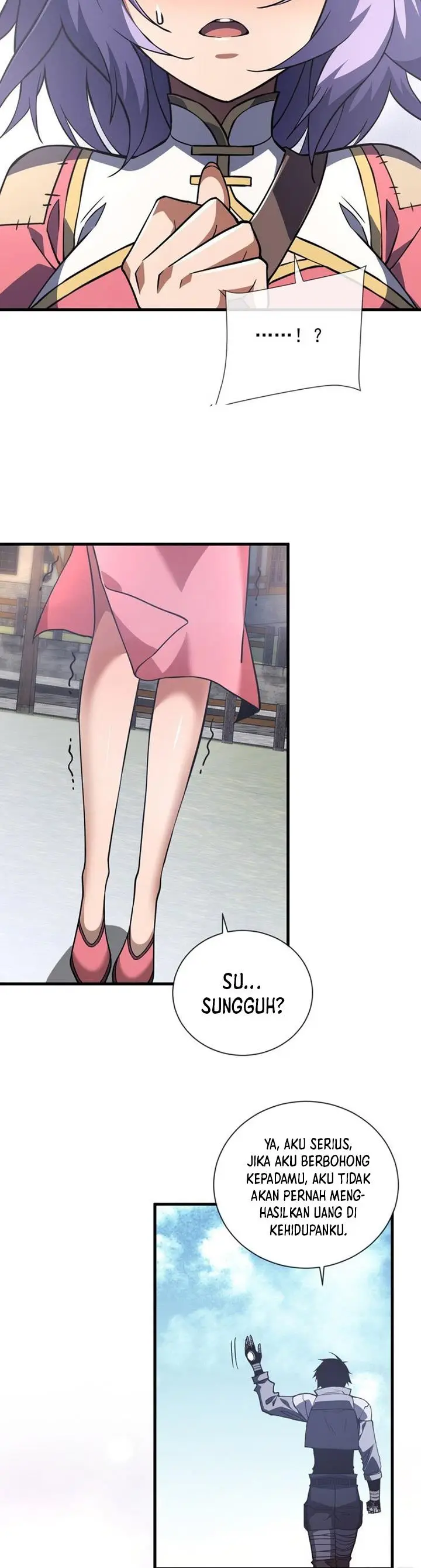 image-komik-the-lord-of-the-wheel-of-destiny-chapter-32-16/20