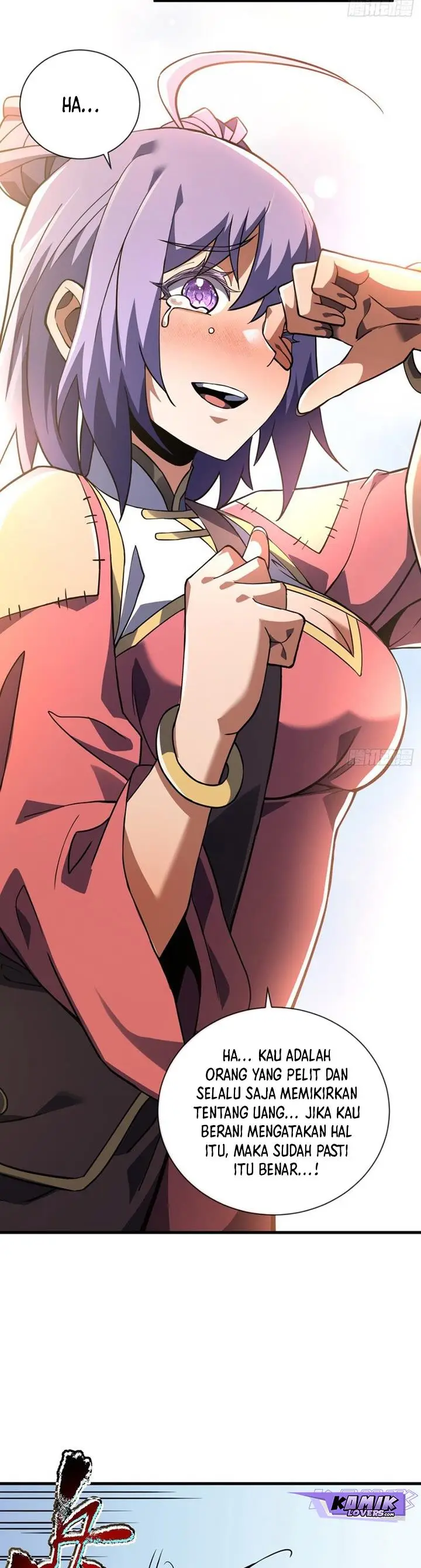 image-komik-the-lord-of-the-wheel-of-destiny-chapter-32-17/20