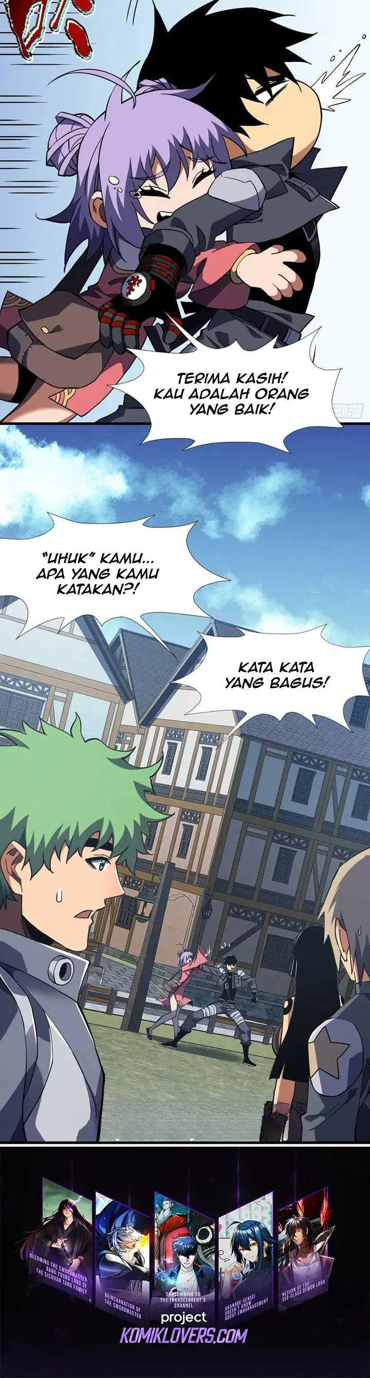 image-komik-the-lord-of-the-wheel-of-destiny-chapter-32-18/20