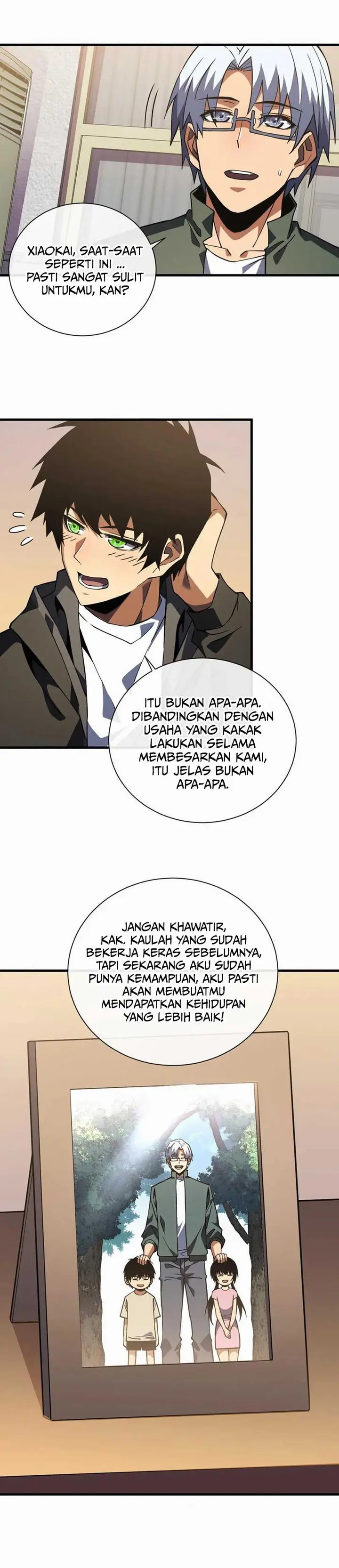 image-komik-the-lord-of-the-wheel-of-destiny-chapter-33-1/12