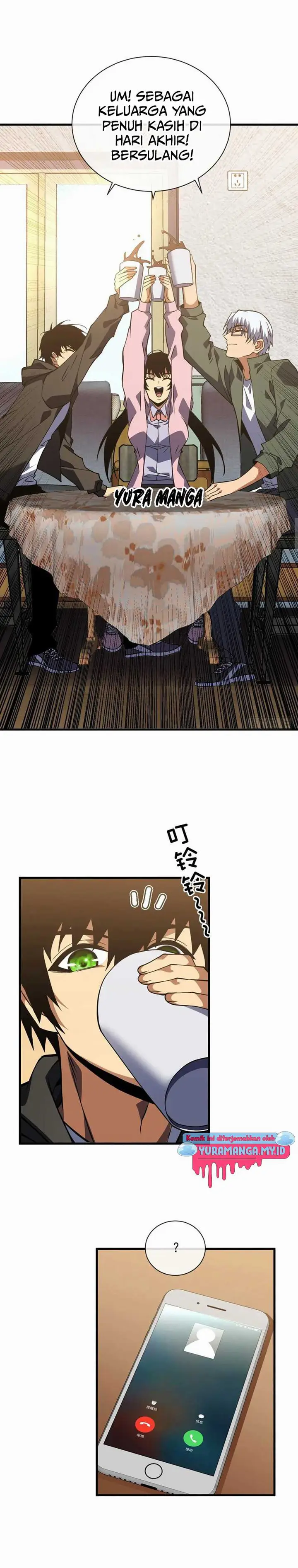 image-komik-the-lord-of-the-wheel-of-destiny-chapter-33-2/12