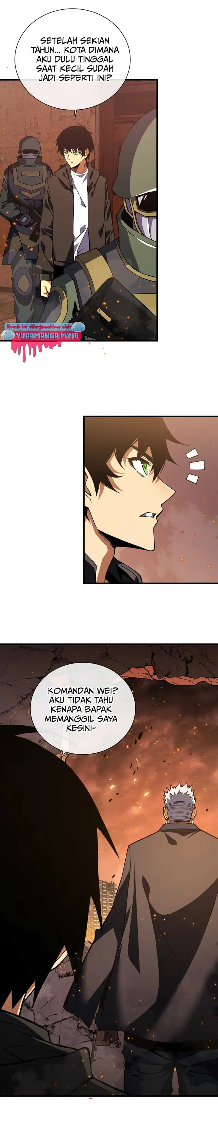 image-komik-the-lord-of-the-wheel-of-destiny-chapter-33-4/12