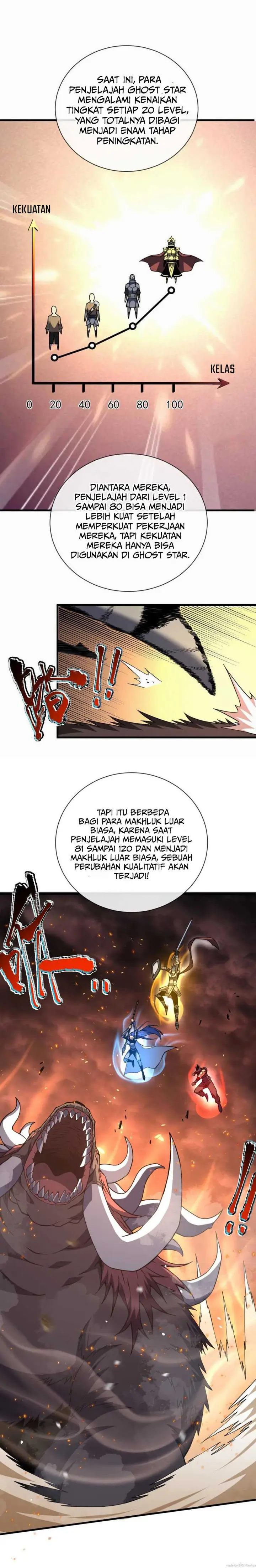 image-komik-the-lord-of-the-wheel-of-destiny-chapter-33-7/12