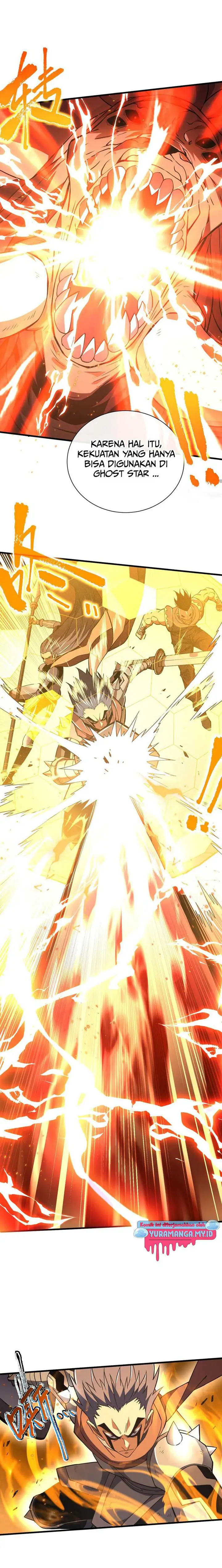 image-komik-the-lord-of-the-wheel-of-destiny-chapter-33-8/12