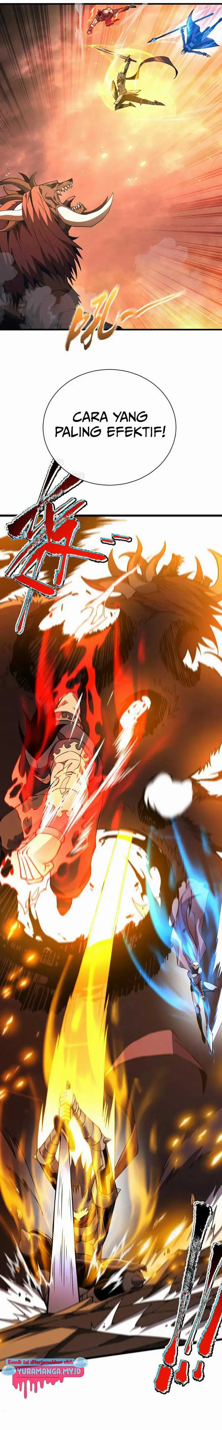 image-komik-the-lord-of-the-wheel-of-destiny-chapter-33-10/12