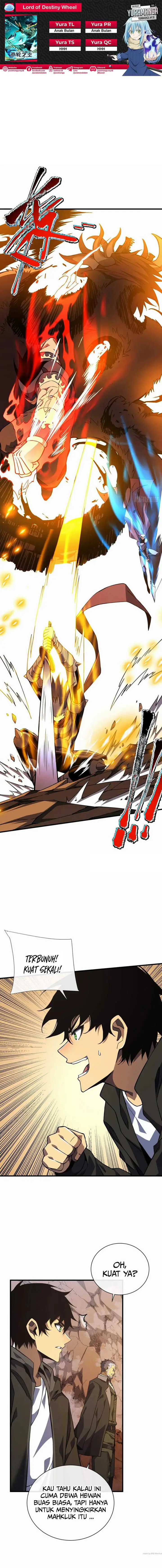 image-komik-the-lord-of-the-wheel-of-destiny-chapter-34-0/8