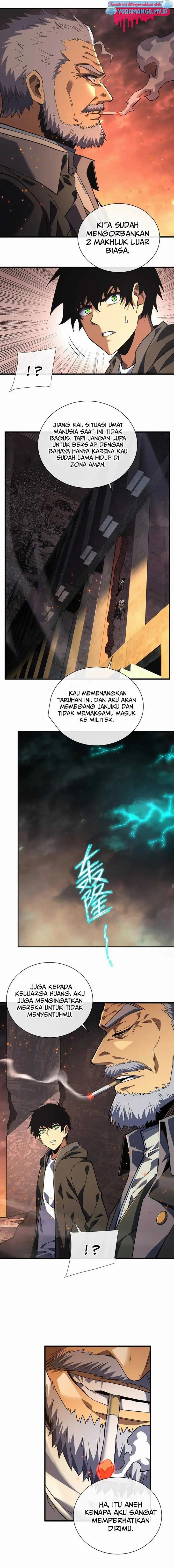 image-komik-the-lord-of-the-wheel-of-destiny-chapter-34-1/8