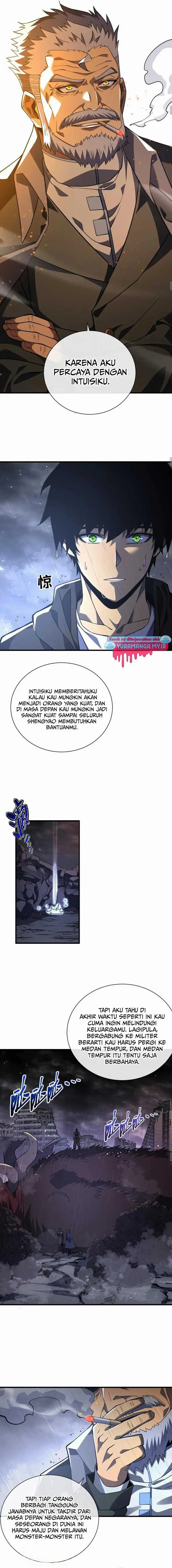 image-komik-the-lord-of-the-wheel-of-destiny-chapter-34-2/8