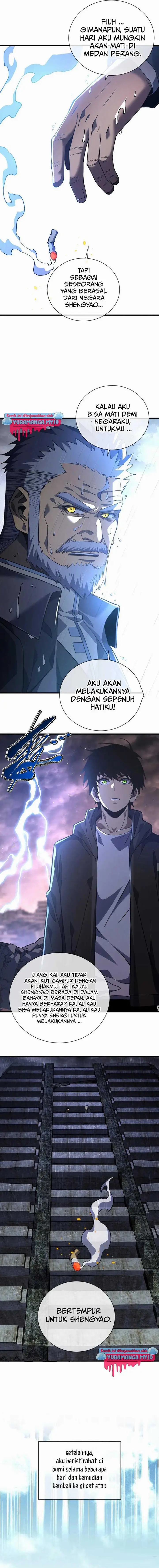 image-komik-the-lord-of-the-wheel-of-destiny-chapter-34-3/8