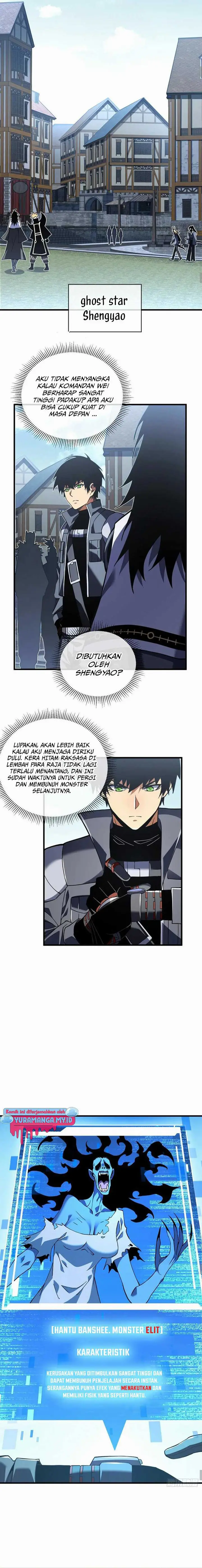 image-komik-the-lord-of-the-wheel-of-destiny-chapter-34-4/8