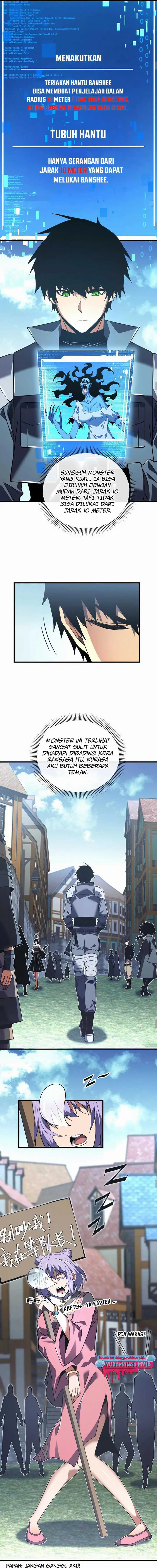 image-komik-the-lord-of-the-wheel-of-destiny-chapter-34-5/8
