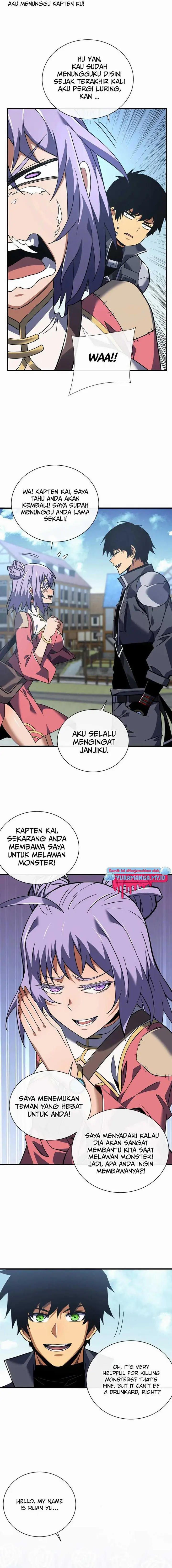 image-komik-the-lord-of-the-wheel-of-destiny-chapter-34-6/8