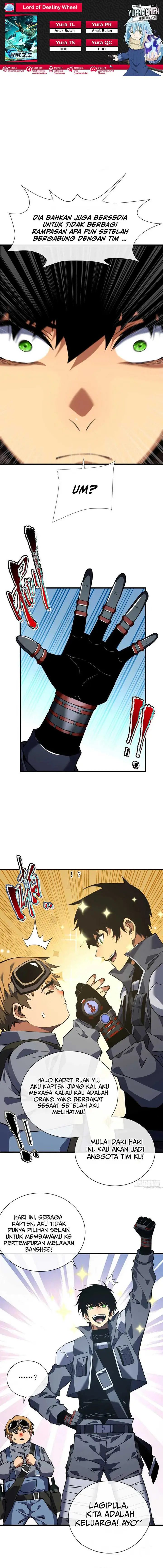 image-komik-the-lord-of-the-wheel-of-destiny-chapter-35-0/9