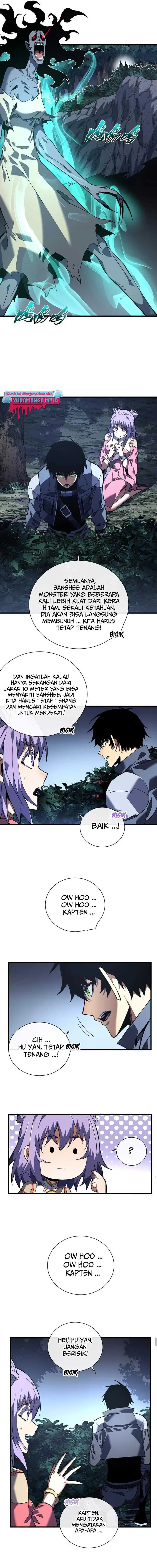 image-komik-the-lord-of-the-wheel-of-destiny-chapter-35-2/9