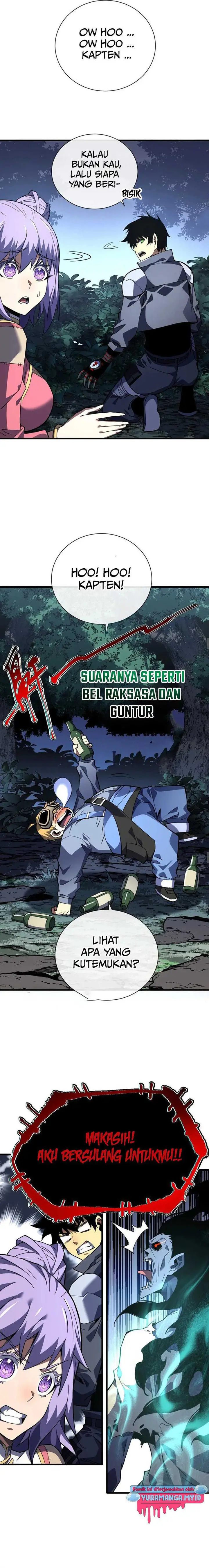 image-komik-the-lord-of-the-wheel-of-destiny-chapter-35-3/9