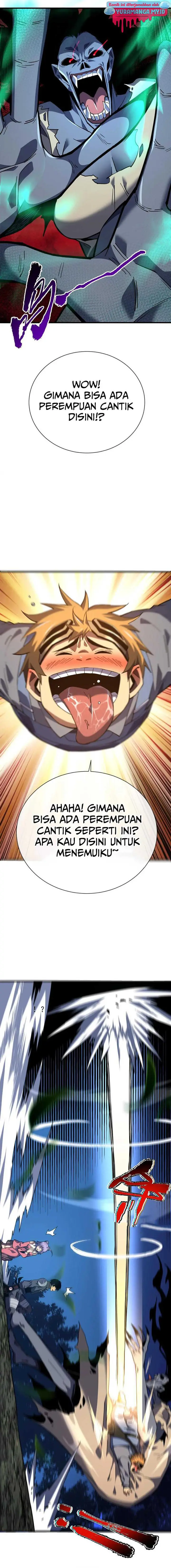 image-komik-the-lord-of-the-wheel-of-destiny-chapter-35-6/9