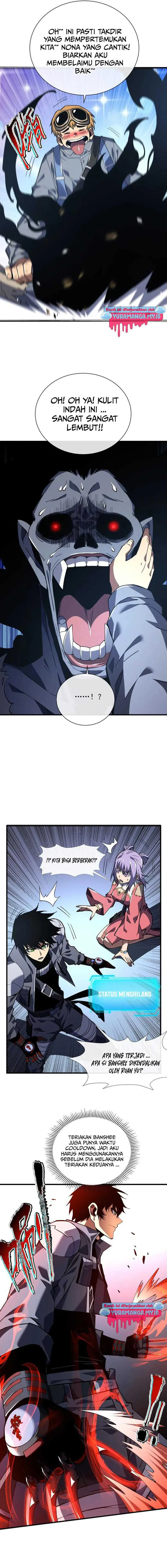image-komik-the-lord-of-the-wheel-of-destiny-chapter-35-7/9