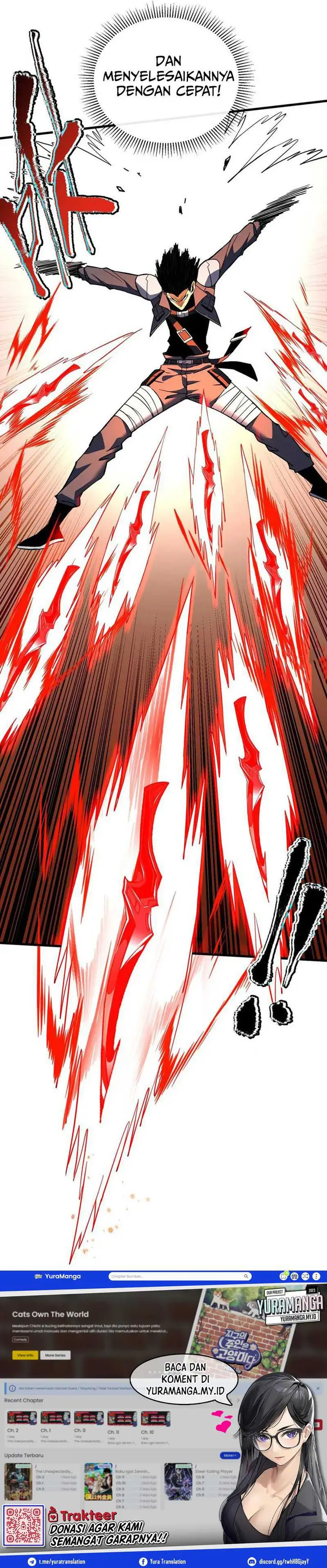 image-komik-the-lord-of-the-wheel-of-destiny-chapter-35-8/9