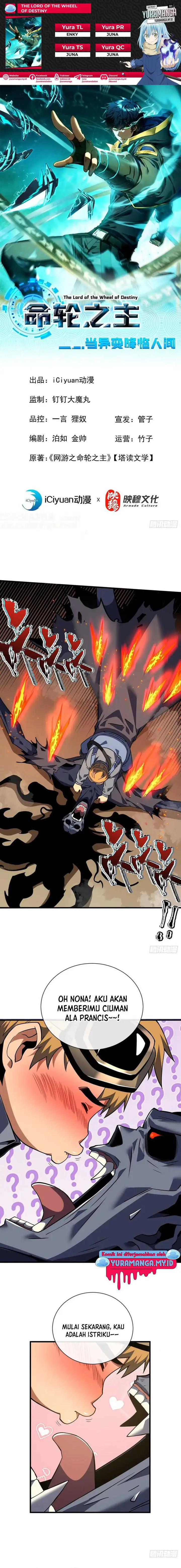 image-komik-the-lord-of-the-wheel-of-destiny-chapter-36-0/9