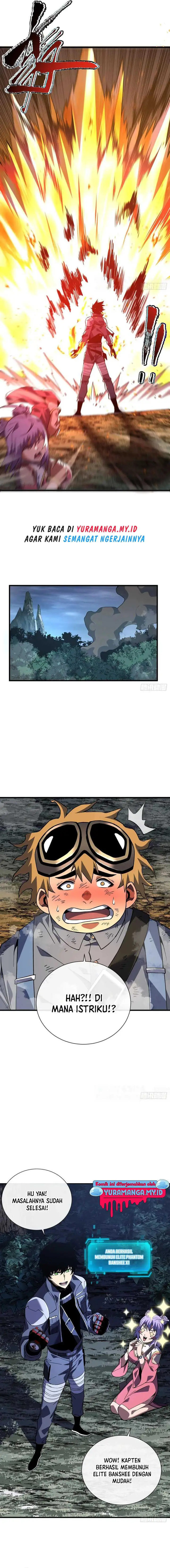 image-komik-the-lord-of-the-wheel-of-destiny-chapter-36-1/9