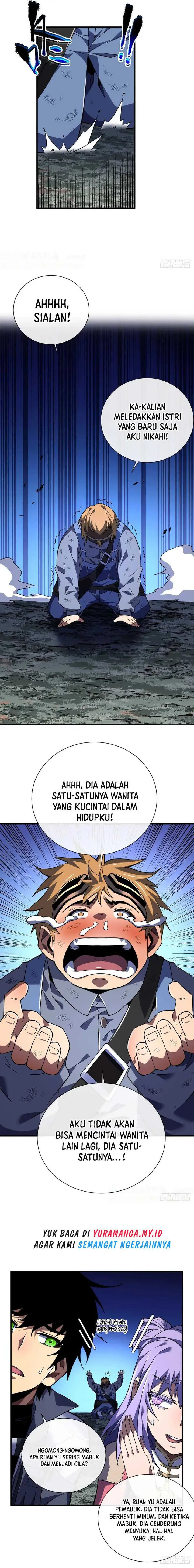 image-komik-the-lord-of-the-wheel-of-destiny-chapter-36-2/9