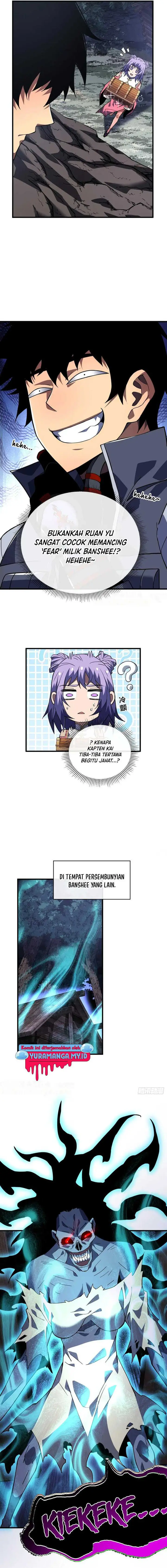 image-komik-the-lord-of-the-wheel-of-destiny-chapter-36-4/9