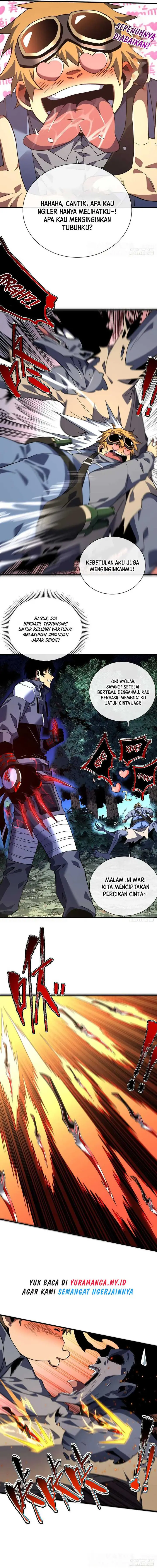 image-komik-the-lord-of-the-wheel-of-destiny-chapter-36-6/9