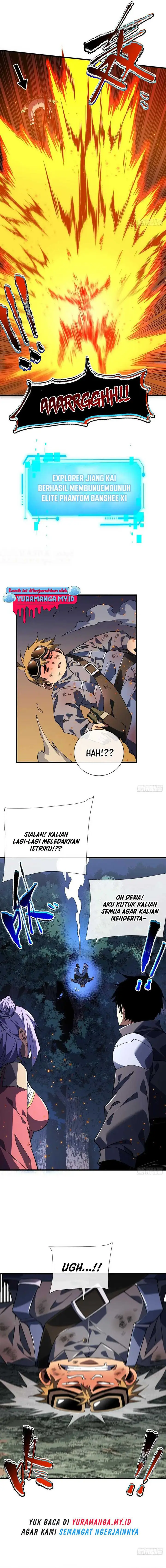 image-komik-the-lord-of-the-wheel-of-destiny-chapter-36-7/9