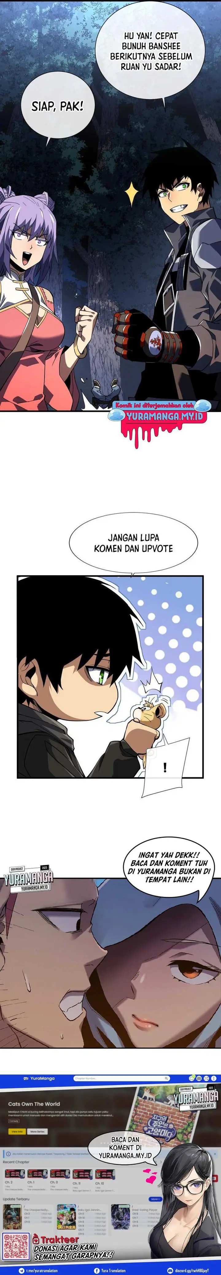 image-komik-the-lord-of-the-wheel-of-destiny-chapter-36-8/9