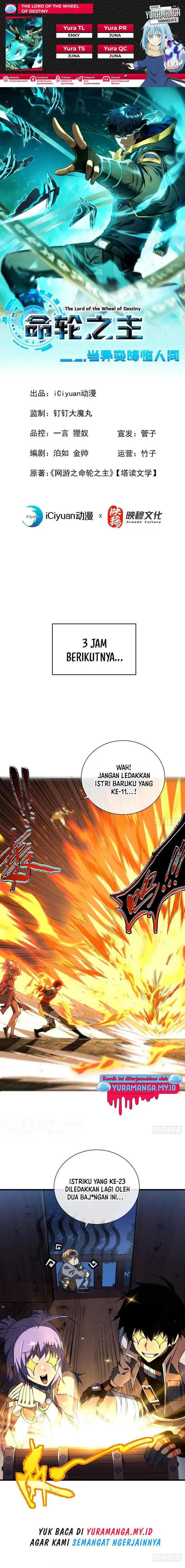 image-komik-the-lord-of-the-wheel-of-destiny-chapter-37-0/8
