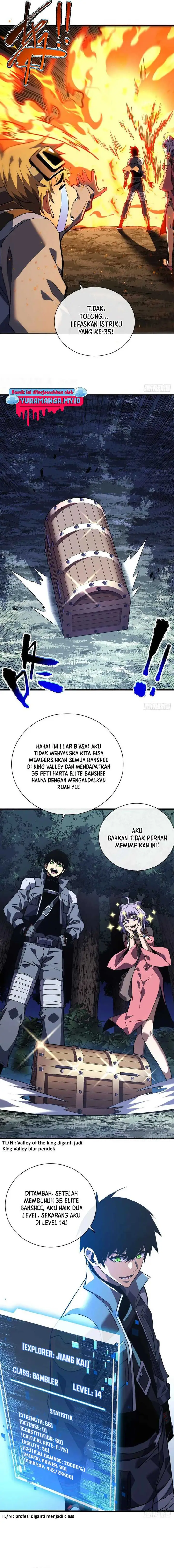 image-komik-the-lord-of-the-wheel-of-destiny-chapter-37-1/8