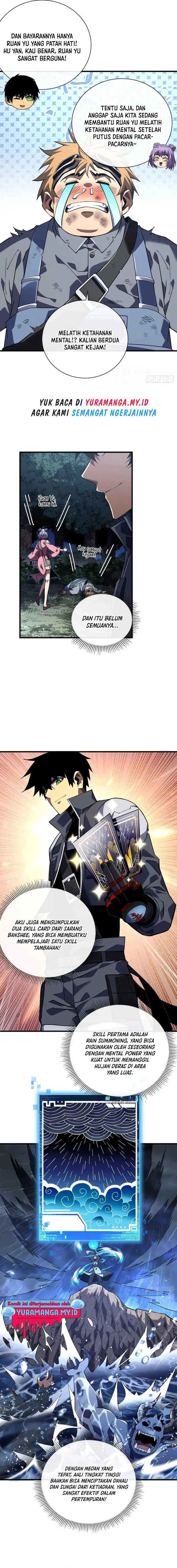 image-komik-the-lord-of-the-wheel-of-destiny-chapter-37-2/8