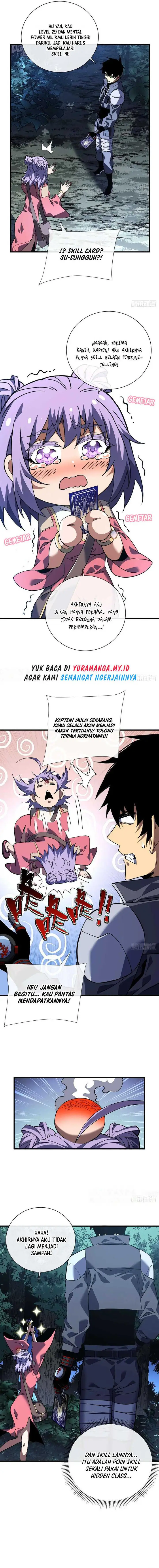 image-komik-the-lord-of-the-wheel-of-destiny-chapter-37-3/8